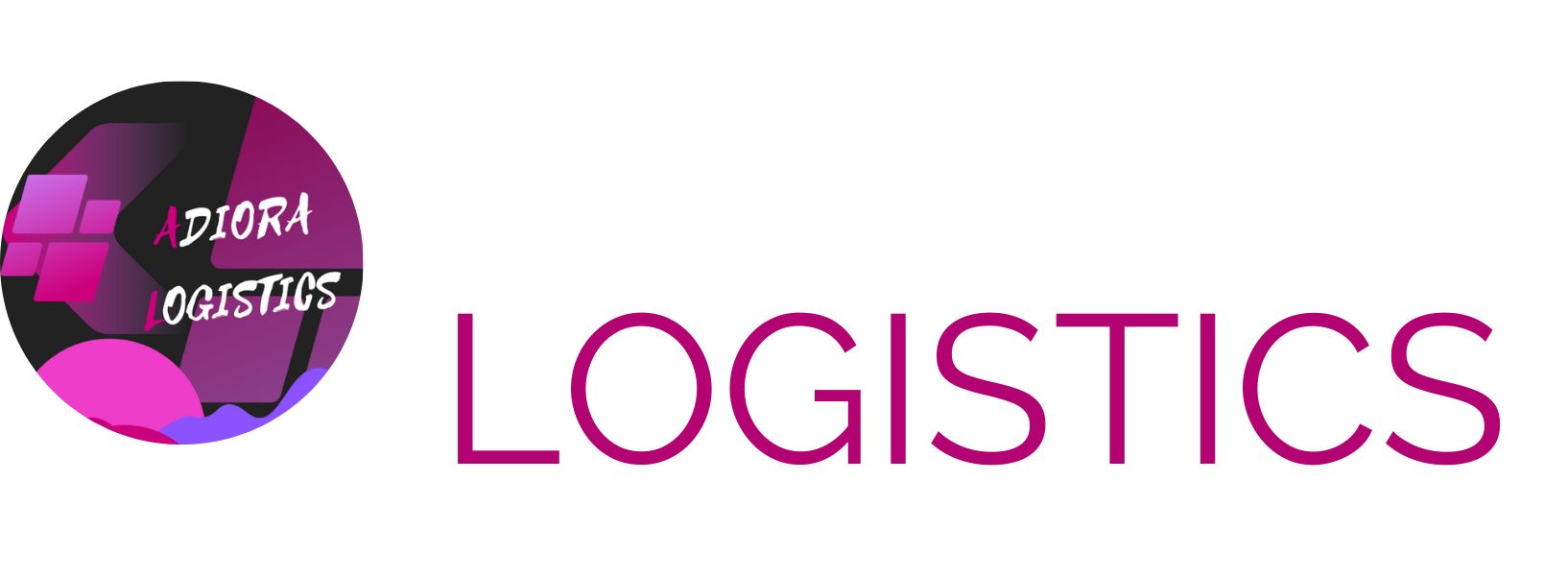 adiora_website_logo